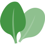 Spinij - Find Local Fruit & Veg APK