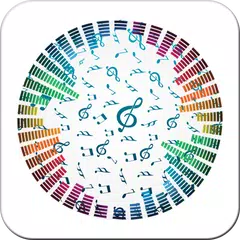 Music Photos APK download