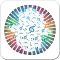 Music Photos