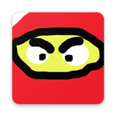 Guide Ninja Spinki Challenges icon