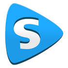 Spinlet simgesi