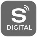 Spinlock LD-Sense APK