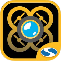 Air Hogs X-Stream APK download