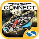 Air Hogs Connect Mission Drone APK