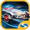 Air Hogs FPV High Speed Race Car APK