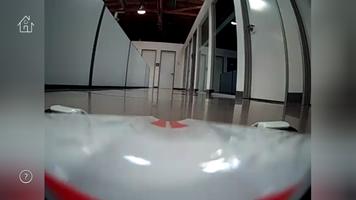 Air Hogs FPV High Speed Race Car 截图 1