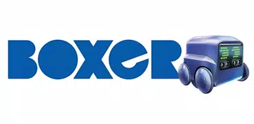 Boxer Bot