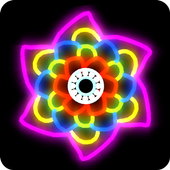 Draw and Spin Fidget Reloaded icon