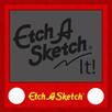 Etch A Sketch IT! APK