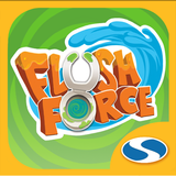Flush Force icône