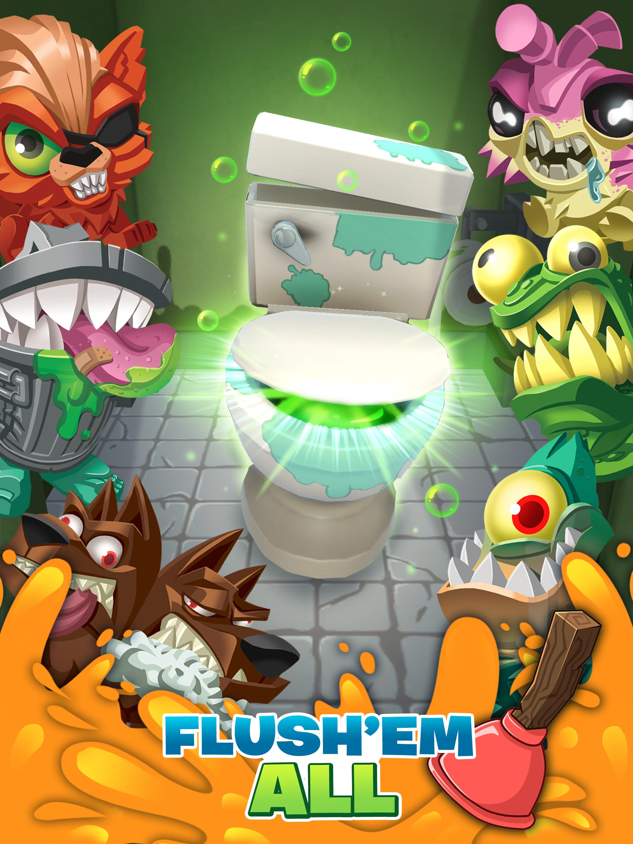 Box24 casino 50 free spins Box24 casino 50 free spins