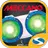 Meccanoid - Build Your Robot! APK