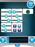 Meccanoid - Build Your Robot! screenshot 5