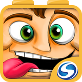 Sick Bricks APK