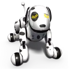 Baixar Zoomer APK
