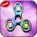 Fidget Funny Spinner