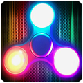 Fidget Spinner