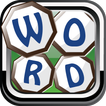 Garden of Words - Word  puzzle games