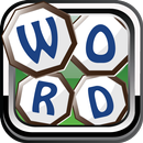 Garden of Words - Word  puzzle games APK