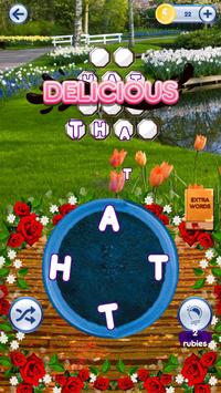 Garten Der Worter Wort Puzzlespiele Fur Android Apk Herunterladen