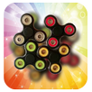 fidget hand spinner pro:  new APK
