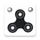 Fidget Spinner : ultimate Edition ไอคอน