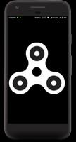 Fidget Spinner : ultimate Edition capture d'écran 3