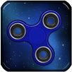 APK Tips Play Hand Spinner Fidget