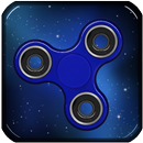 APK Tips Play Hand Spinner Fidget
