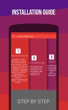 Most used free dating apps