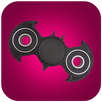super fidget spinner APK