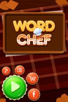 Word Chef ภาพหน้าจอ 1