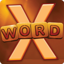 Crossword : Word Finder APK