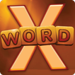 Crossword : Word Finder