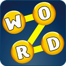 Word Scapes Puzzle pop the words APK