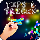 محاكي سبينر نصائح و خدع APK