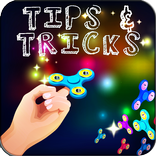 Daily Fidget Spinner simulator Tips And Tricks