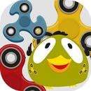 SpinnerBird APK