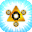 fidget snipper simulator APK