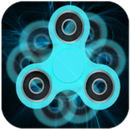 Fidget Spinner Hand 4U APK