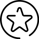 APK Spinner Jump