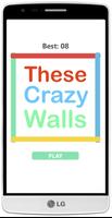 These Crazy Walls Free screenshot 2
