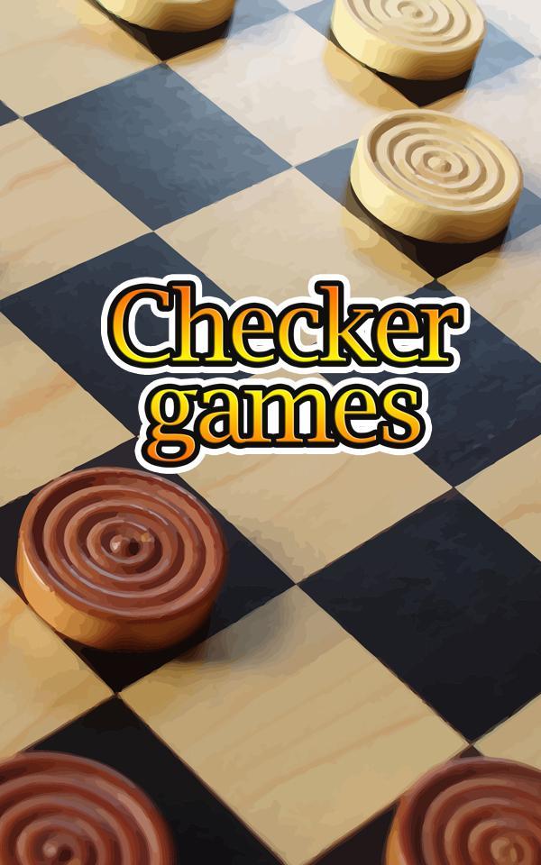 Checkers download. Топ игры про шашки на дороге на андроид.