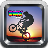 BMX игры - Экстрим