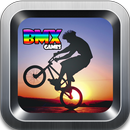 BMX Games – Extreme APK