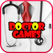 Doctor Games