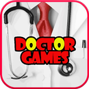 Doctor Games APK
