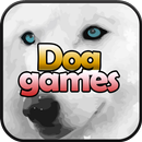 Dog Games APK