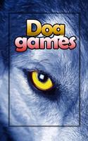 Dog Games capture d'écran 1