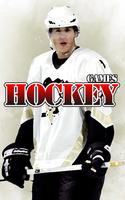 برنامه‌نما Hockey Games عکس از صفحه